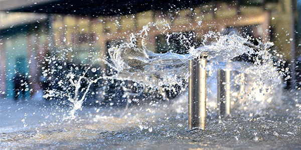 灌南房屋漏水的防治措施有哪些