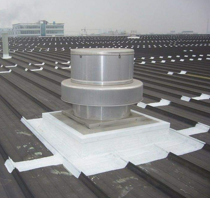 灌南工业园区零星修缮