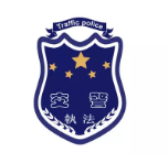 灌南南京交通