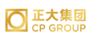 灌南正大集团