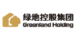 灌南绿地集团
