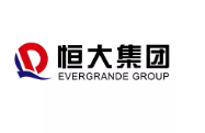 灌南恒大集团