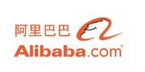 灌南阿里巴巴