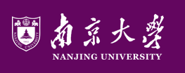 灌南南京大学鼓楼校区科技楼屋面防水修缮