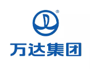灌南万达广场商业屋面防水工程