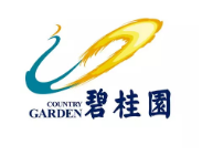 灌南碧桂园地产