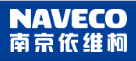 灌南南京依维柯