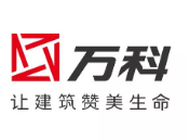 灌南卫生间防水