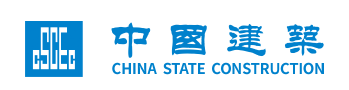 灌南中国建筑
