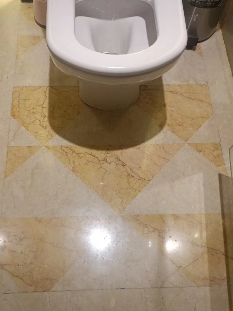 灌南瓷砖修缮