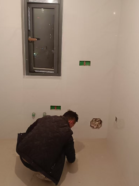 灌南专业电工维修